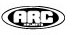 cascos arc