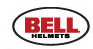 cascos bell