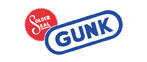 gunk