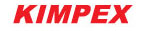 accesorios cuatrimoto kimpex