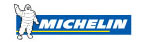 llantas michelin