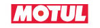 aceites y lubricantes motul