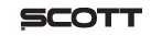 goggles y lentes scott