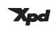 botas xpd